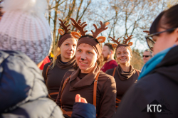 2025-11-30 Winterrung Graz Rentiere - DSC_0630